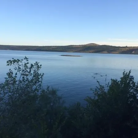 Ana-zora * Posedarje