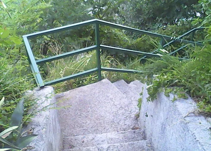 Appartement Ana-zora *