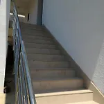 Appartement Ana-zora Posedarje