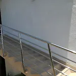 Ana-zora Appartement Posedarje
