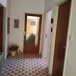 Ana-zora Appartement