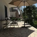 Appartement Ana-zora