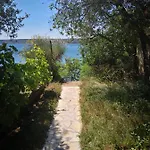 Appartement Ana-zora