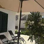 Appartement Ana-zora Posedarje
