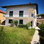 Appartement Ana-zora