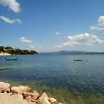 Apartament Ana-zora