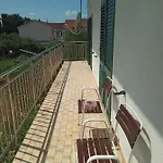 Ana-zora Appartement Posedarje
