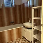 Ana-zora Appartement Posedarje