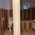 Appartement Ana-zora *