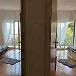Appartement Ana-zora Posedarje