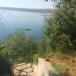 Apartament Ana-zora
