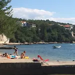 Apartament Ana-zora