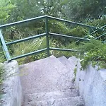 Apartament Ana-zora *
