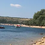 Ana-zora Posedarje