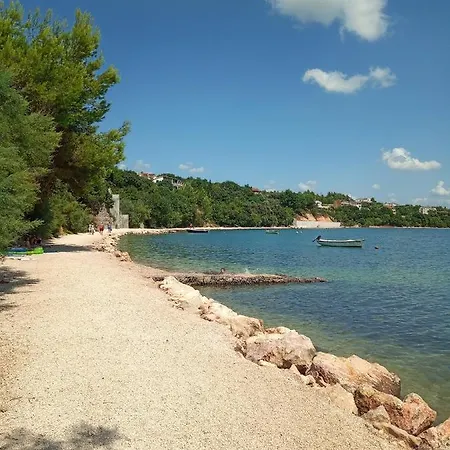 Apartman Ana-zora Apartament