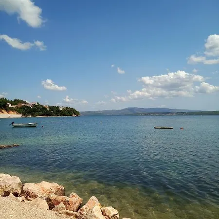 Apartment Apartman Ana-zora
