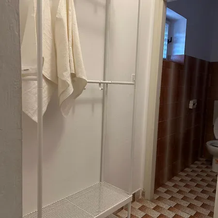 Apartman Ana-zora * Posedarje