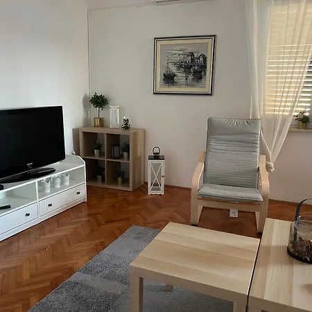 Ana-zora * Поседарье