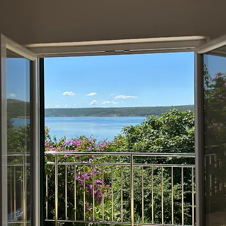 Apartman Ana-zora
