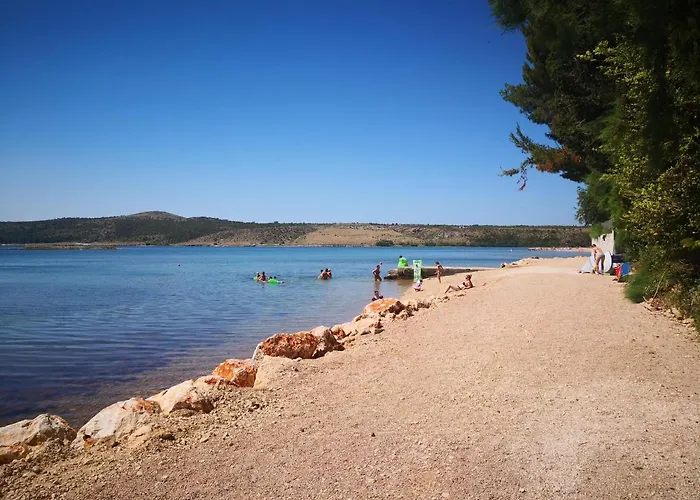 Апартаменты Ana-zora