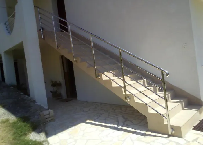 Ana-zora * Поседарье