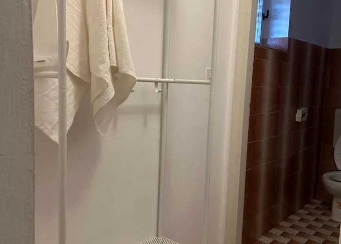 Ana-zora * Поседарье