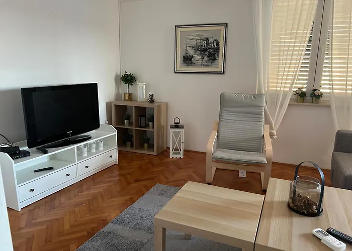 Ana-zora * Поседарье