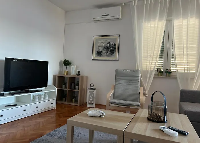 Ana-zora Поседарье