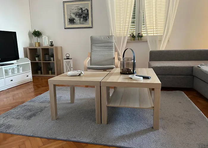 Ana-zora * Поседарье