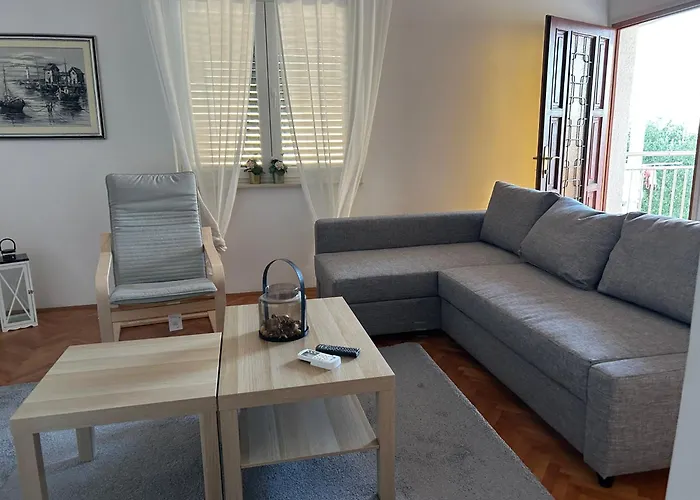 Ana-zora * Поседарье